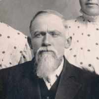 Hyrum Alonzo Walker (1851 - 1937) Profile